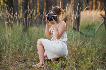 0010-01 thefappeningblog.com.jpg