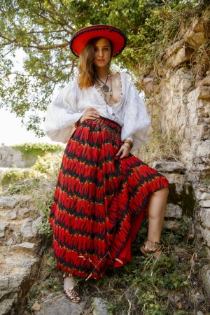 0002-01 thefappeningblog.com.jpg