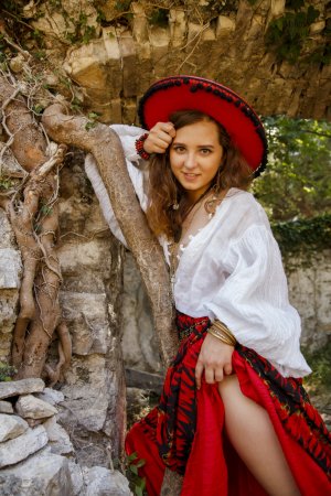 0002-03 thefappeningblog.com.jpg