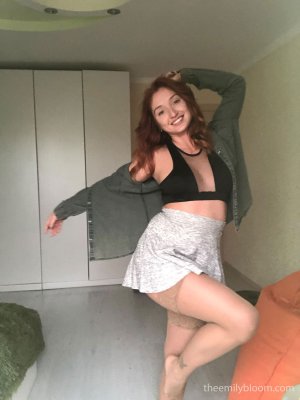 0002-05 thefappeningblog.com.jpg