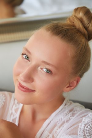 0013-03 thefappeningblog.com.jpg