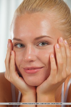 xena-muaji-13 thefappeningblog.com.jpg