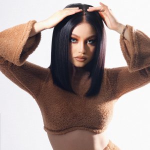 Karol Sevilla (4).jpg