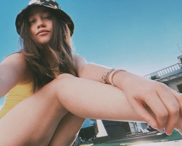 Karol Sevilla (6).jpg