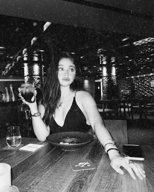 Karol Sevilla (8).jpg