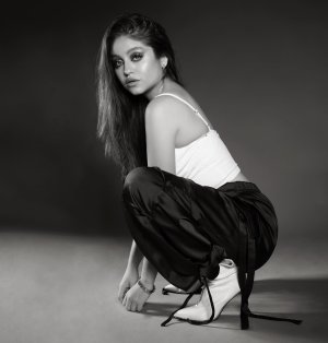 Karol Sevilla (10).jpg