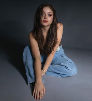Karol Sevilla (12).jpg