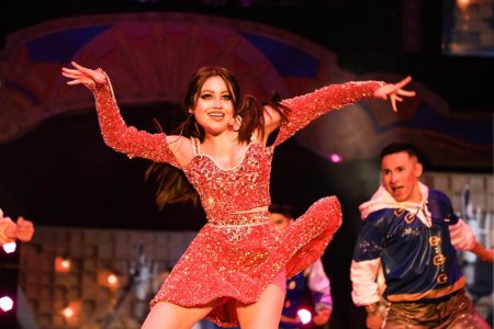 Karol Sevilla (13).jpg