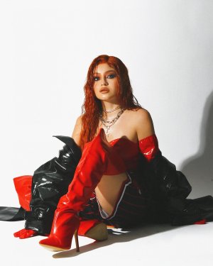 Karol Sevilla (15).jpg