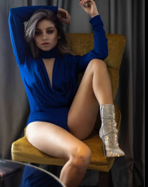 Karol Sevilla.png