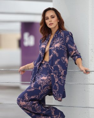 María Elisa Camargo (15).jpg