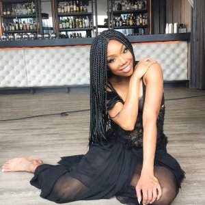 brandy-norwood-13.jpg