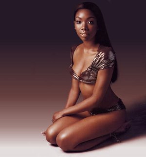 brandy-norwood-14.jpg