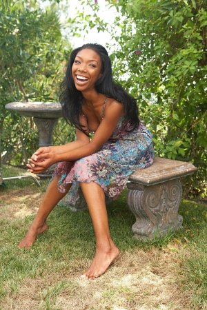 brandy-norwood-23.jpg