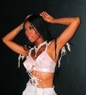 brandy-norwood-31.jpg