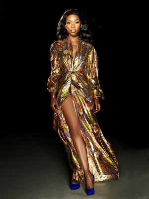 brandy-norwood-35.jpg