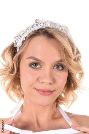 0020-09 thefappeningblog.com.jpg 0020-09 thefappeningblog.com.jpg