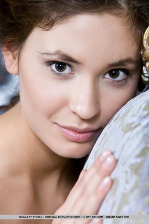 irina-j-saudade-15 thefappeningblog.com.jpg