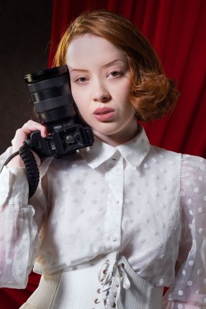 0013-01 thefappeningblog.com.jpg