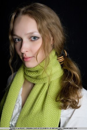 asprid-a-sonette-01 thefappeningblog.com.jpg