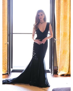 Anna Kendrick 178.jpg