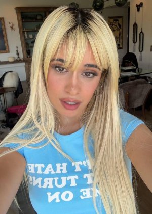 Camila Cabello 044.jpg