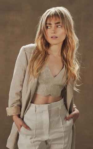 Meg Donnelly 162.jpg