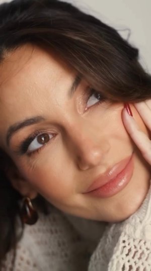 IMG_7948.jpeg IMG_7948.jpeg