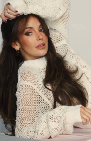 IMG_7949.jpeg IMG_7949.jpeg