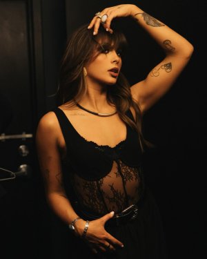 Ella Langley (5).jpg