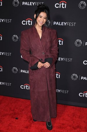 Leah_Lewis_at_the_2025_PaleyFest_LA_Matlock_event_in_Hollywood_03-23-2025_1.jpg