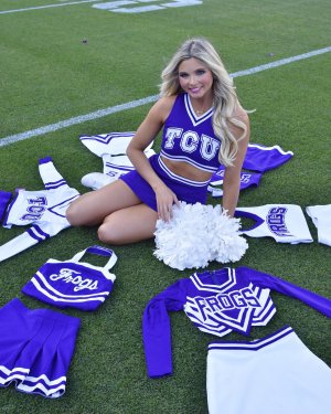 Sierra Hughes (10).jpg