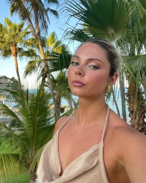 Sierra Hughes (14).jpg