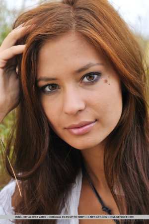 irina-j-diody-01 thefappeningblog.com.jpg