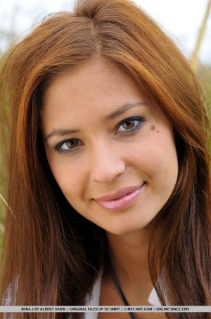 irina-j-diody-15 thefappeningblog.com.jpg