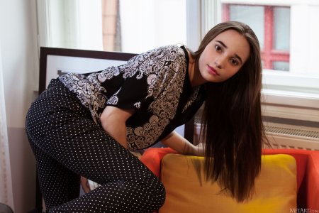 0009-01 thefappeningblog.com.jpg