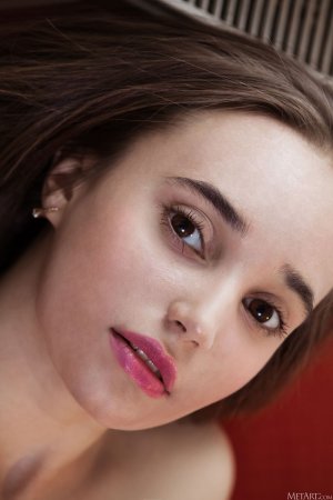 0009-09 thefappeningblog.com.jpg