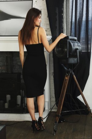 0006-01 thefappeningblog.com.jpg