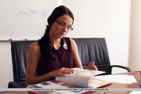 sapphira-a-primara-07 thefappeningblog.com.jpg