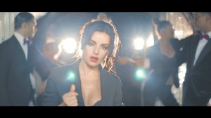 Julia-Volkova-Topless-24.jpg