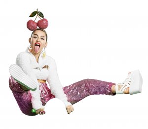 Miley-Cyrus-Sexy-4.jpg