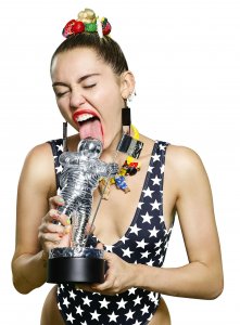 Miley-Cyrus-Sexy-6.jpg