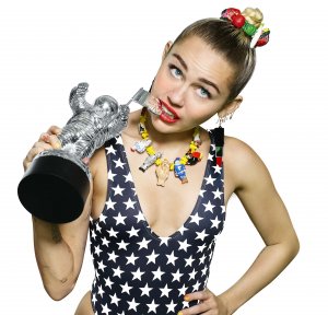 Miley-Cyrus-Sexy-2.jpg