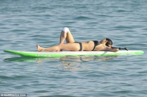 Michelle-Rodriguez-in-a-Bikini-7.jpg