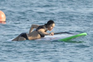 MichelleRodriguez (78).jpg