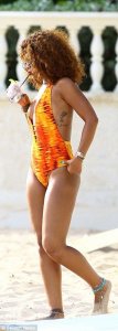 Rihanna-in-a-Swimsuit-4.jpg