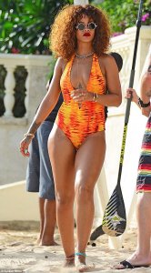 Rihanna-in-a-Swimsuit-3.jpg