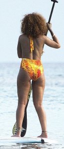 Rihanna-in-a-Swimsuit-7.jpg