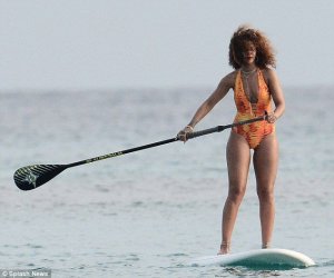 Rihanna-in-a-Swimsuit-8.jpg