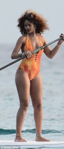 Rihanna-in-a-Swimsuit-9.jpg
